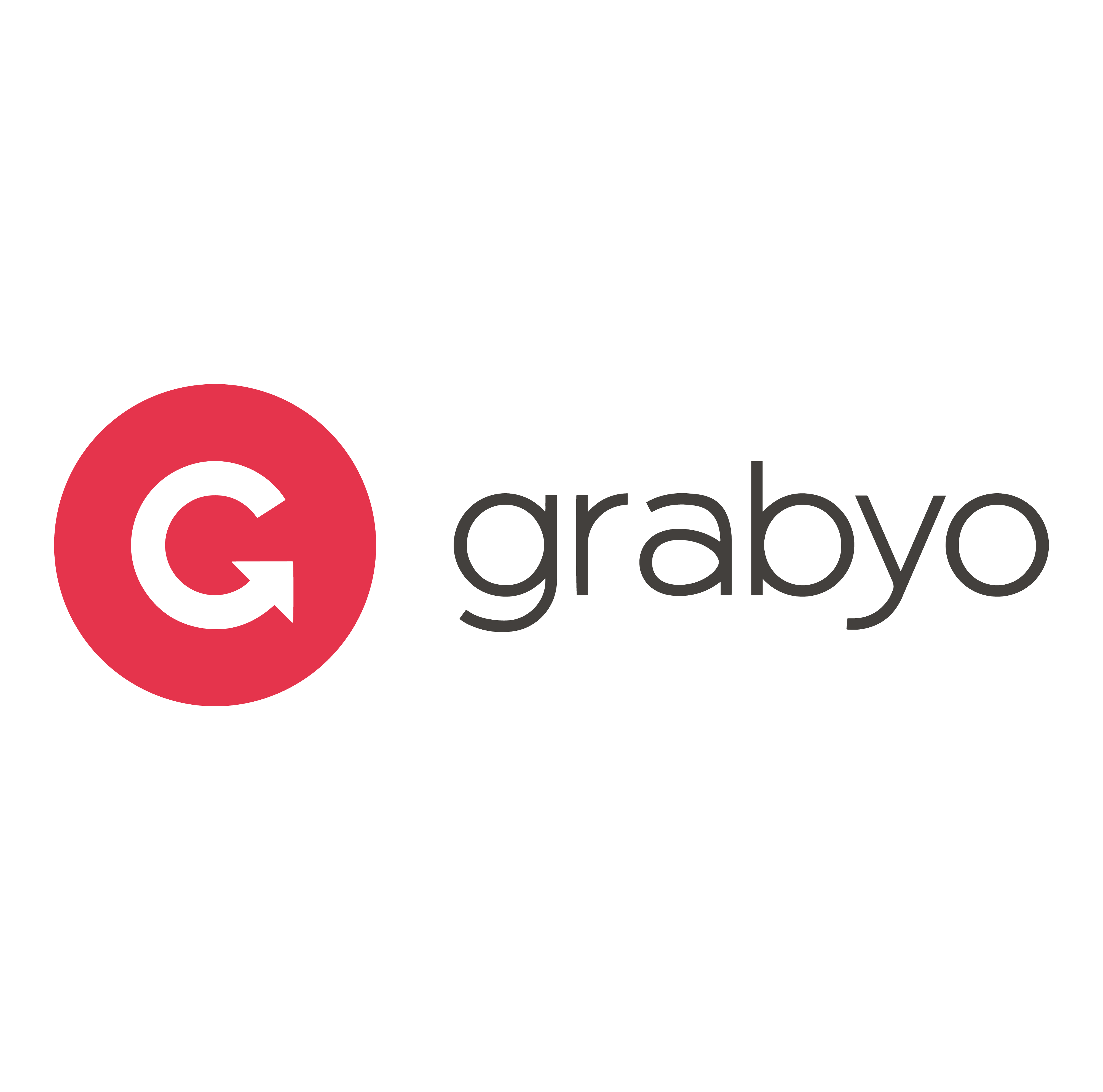 cloud-graphics-integrations_grabyo