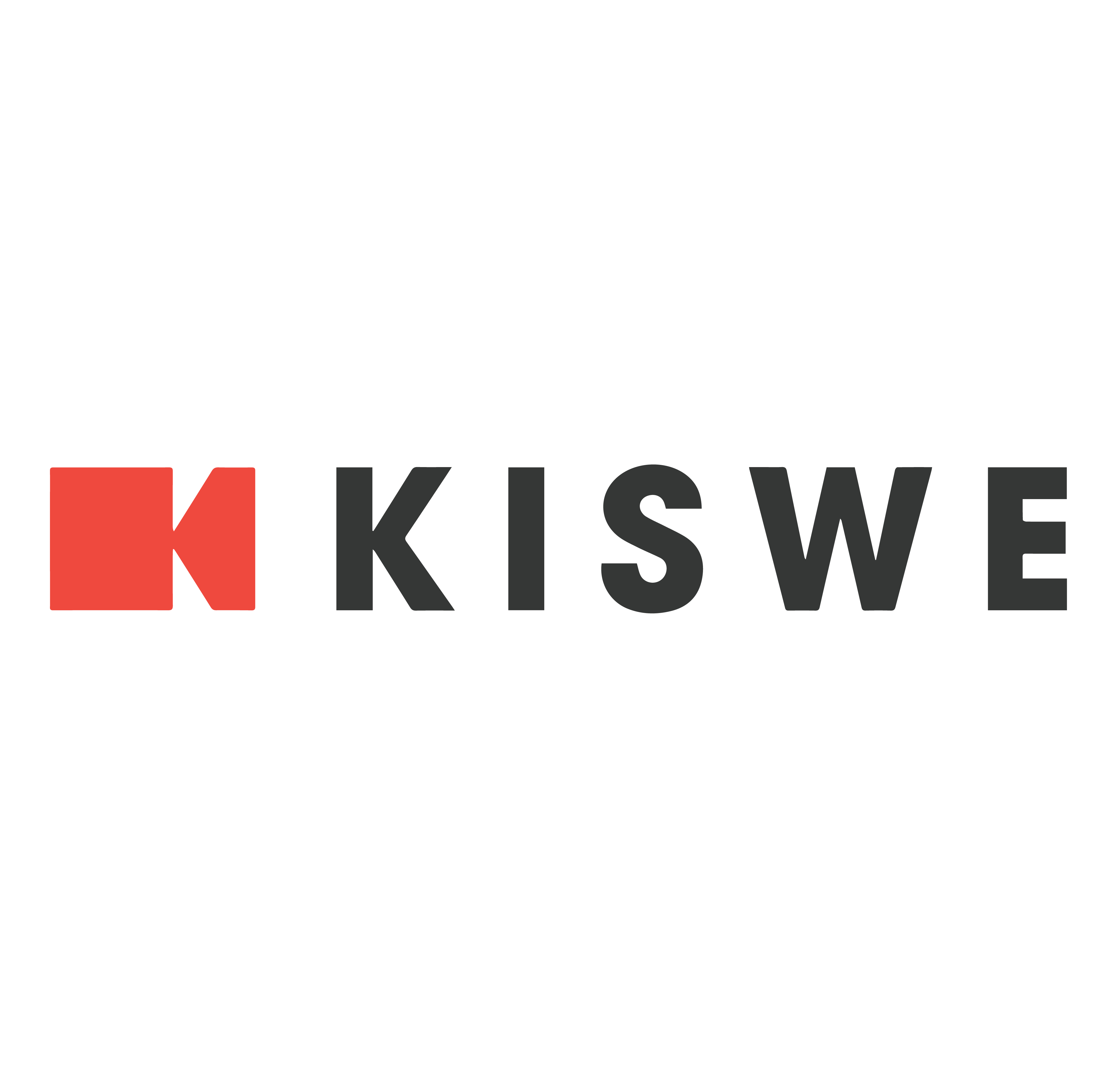 cloud-graphics-integrations_kiswe