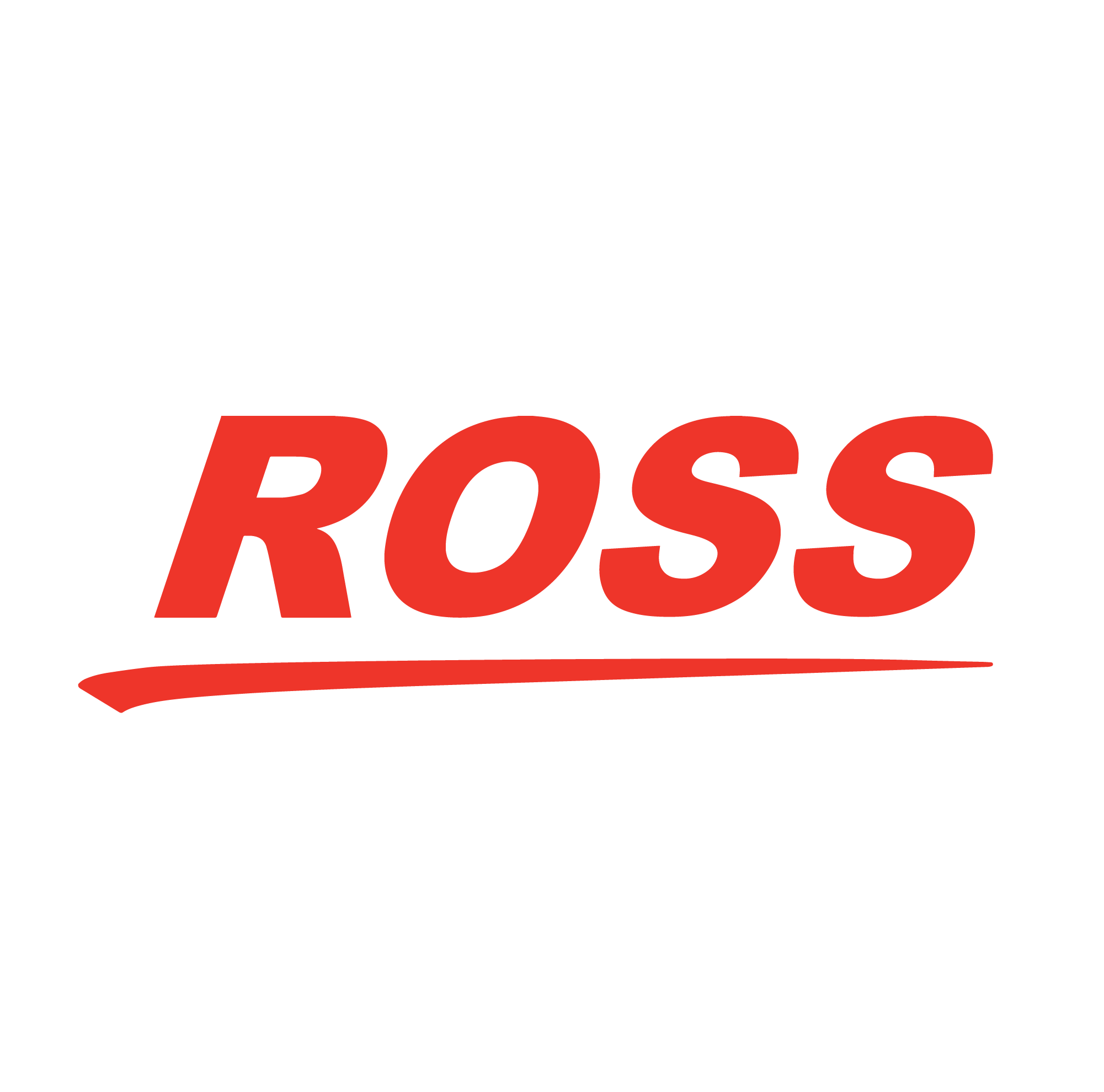 cloud-graphics-integrations_ross