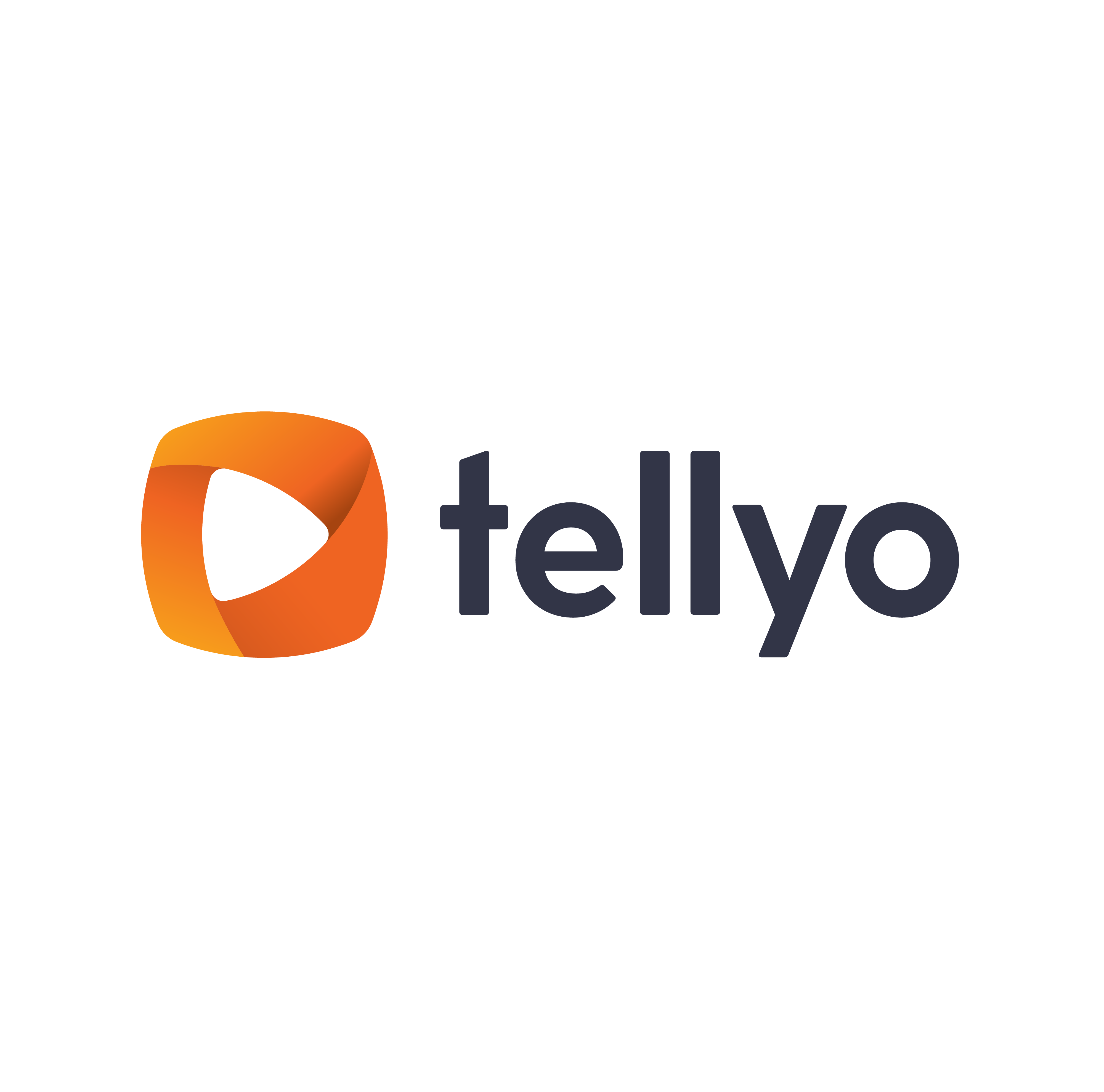 cloud-graphics-integrations_tellyo