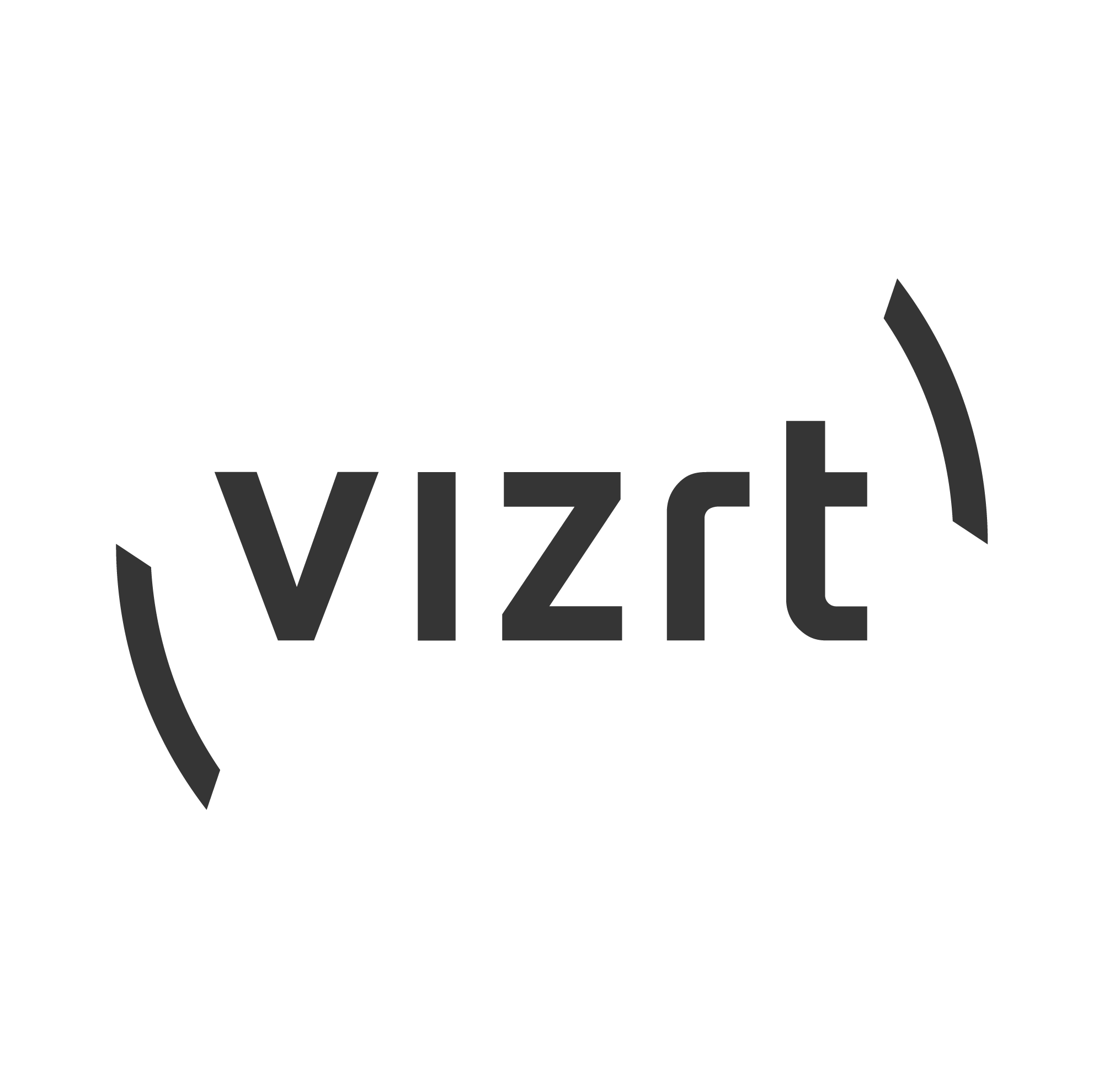 cloud-graphics-integrations_vizrt