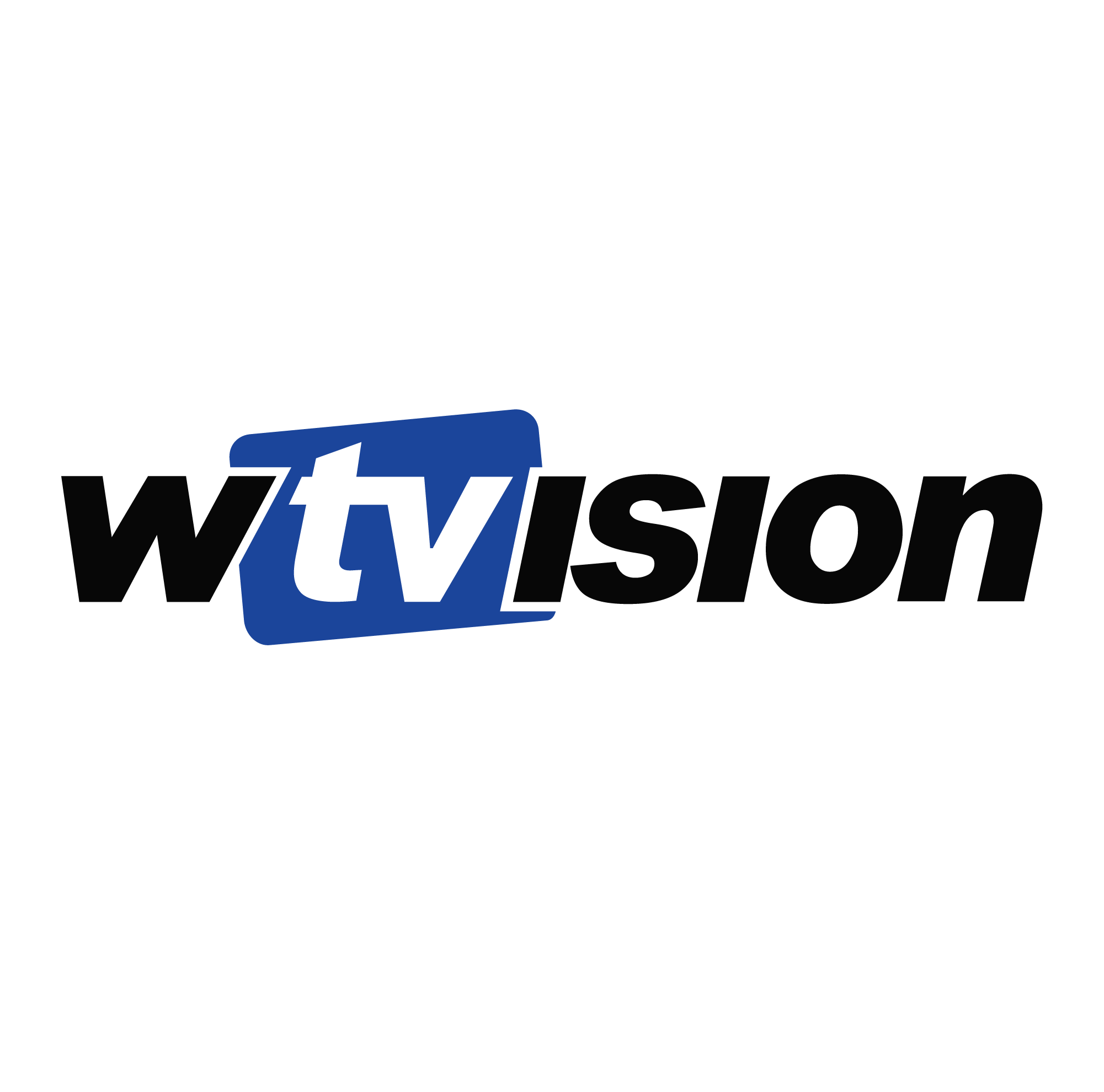 cloud-graphics-integrations_wtvision
