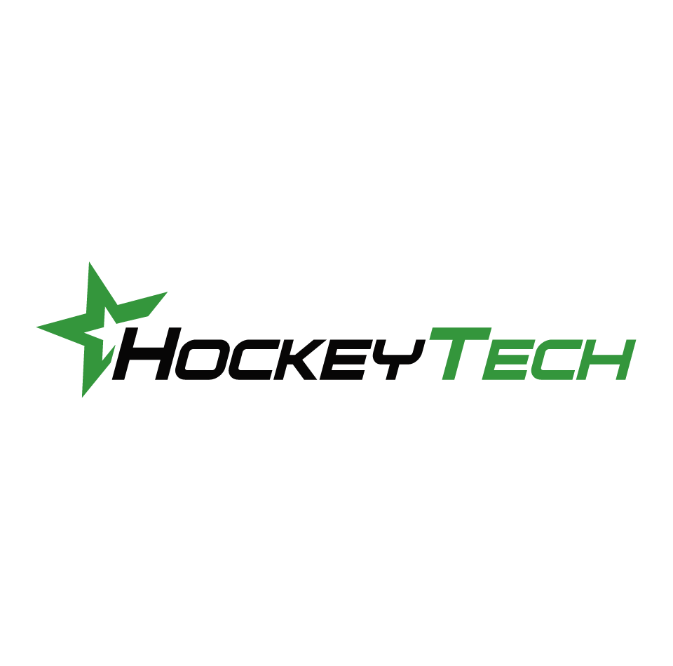 cloud-graphics-integrations_hockeytech