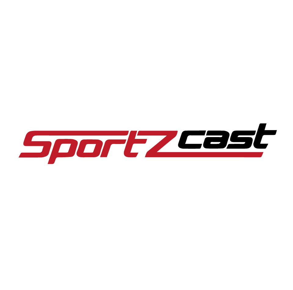 cloud-graphics-integrations_sportzcast