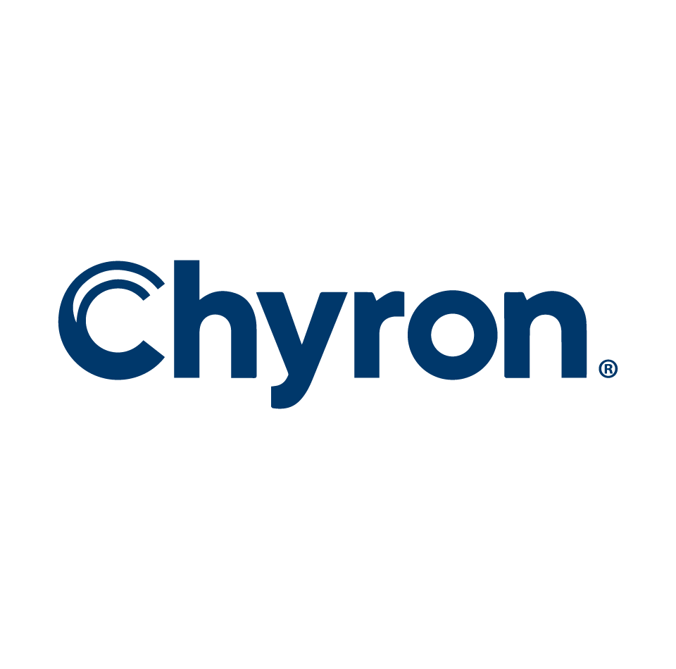 cloud-graphics-integrations_chyron-new