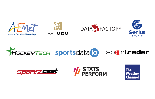 dataconnectors-graphics-section
