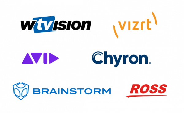 cg-logos-04