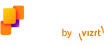 Flowics Logo