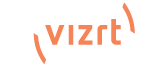 Viz Flowics Logo