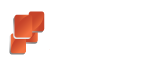 Viz Flowics Logo